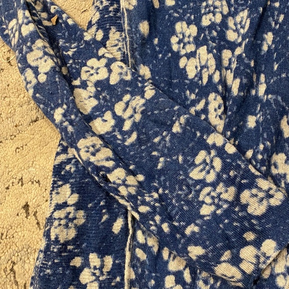 KOKUN SWEATER size XL - Picture 3 of 4